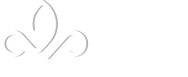 BMP Notaires - Votre étude notariale à Saint-Cyr-l'École