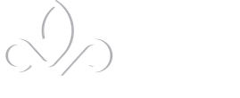 BMP Notaires - Votre étude notariale à Saint-Cyr-l'École